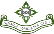 Shimla Gymkhana Club